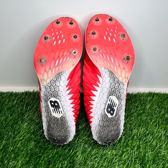 New Balance spikes - Picture 7 of 7